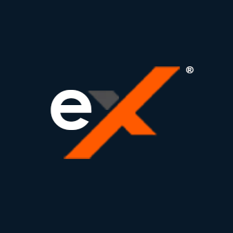Exam Sidemann Loading Logo